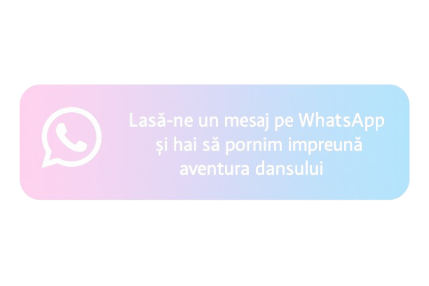 Contactează-ne pe WhatsApp